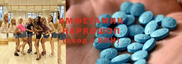прущие грибы Дмитровск