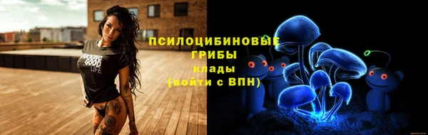 мескалин Дмитров