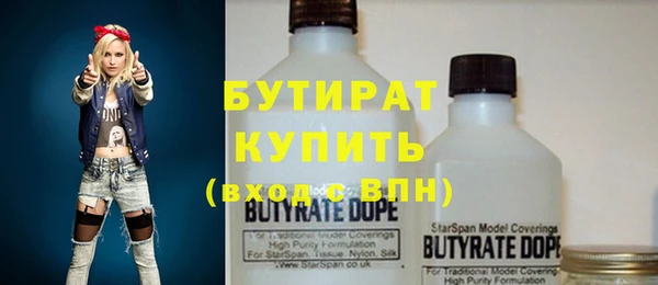 прущие грибы Дмитровск