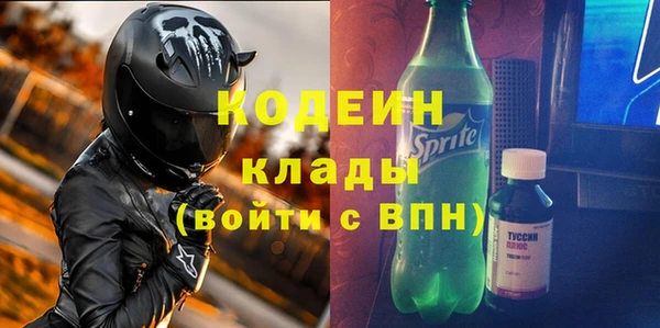 прущие грибы Дмитровск